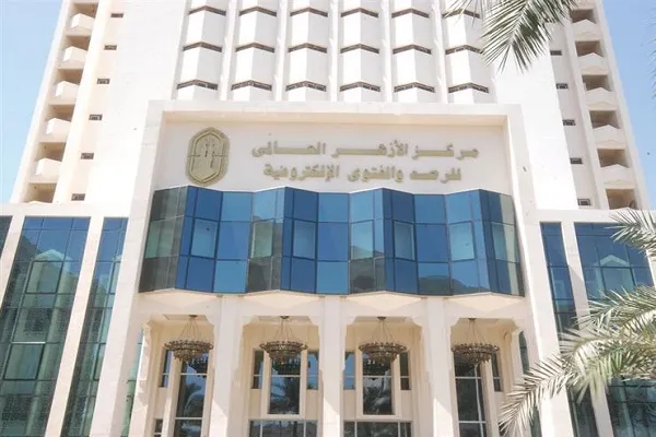 القرآن وضع مبادئ سامية لبناء أسرة يسودها المودة والرحمة