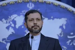 Iran Ta Yi Allawadai Da Ci Gaba Da Yin Batunci Ga Manzon Allah (SAW) A Faransa