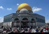 انسجام اسلامی در محکومیت جنایات بی‌سابقه رژیم جعلی اسرائیل از هر زمانی واجب‌تر است