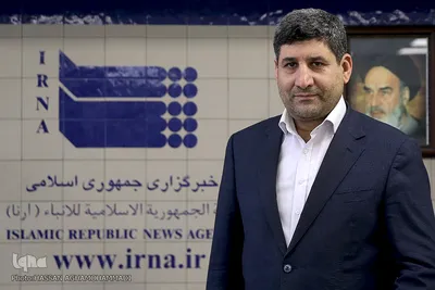 سیدضیاء هاشمی