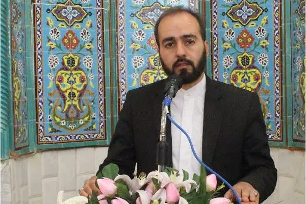 برنامه‌های قرآنی روز جهانی مساجد در کانون‌های مساجد چهارمحال‌بختیاری