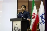 بلاتکلیفی طرح‌های جهاددانشگاهی کهگیلویه‌وبویراحمد به علت کمبود اعتبار
