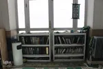 مسجد جامع علوی؛ شکوه معماری در قلب بیرجند