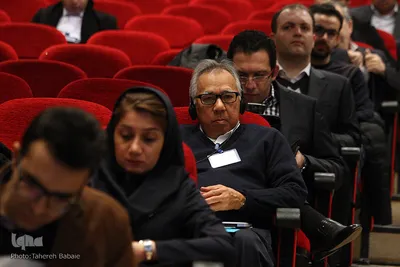 نخستین گردهمایی بانکداری و تأمین مالی اسلامی