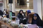 اولین دوره مسابقات قرآن صندوق‌های بازنشستگی صنعت نفت