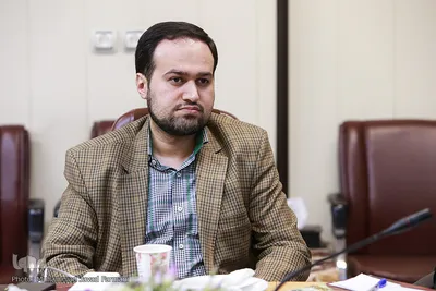 نشست همگرایی رسانه ای برای رفع بحران
