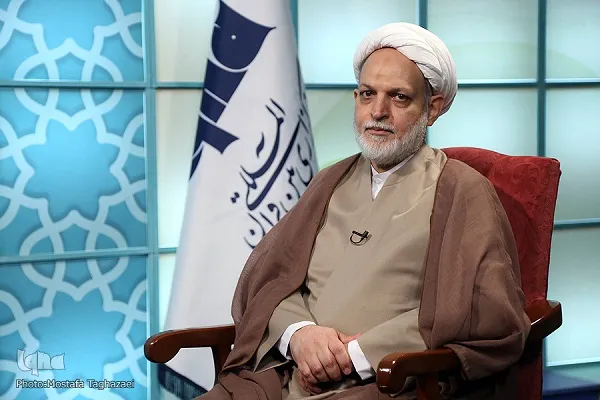 گفت‌و‌گوی مشارکتی؛‌ لازمه بهره‌گیری از قرآن برای پاسخ به سؤالات روز