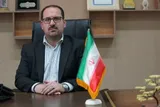 پویش «ایران ماهر» در راستای تحقق شعار سال در همدان اجرا می‌شود