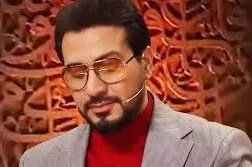 Hamid Şakir Nejat’ın Kur’an tilaveti