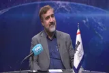 رسانه زینبی؛ روایتگر حقیقت، امیدآفرینی و آرامش‌بخشی به جامعه +  فیلم