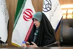 نشست‌های خبری ستاد انتخابات استان اصفهان