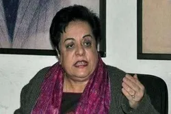 Pakistani Minister: Unity Solution to Muslim World Challenges