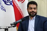 سوگواره هنر عاشورایی؛ فرصتی برای تکریم حماسه سیدالشهدا(ع)