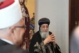 رهبر قبطیان مصر: هیچ آزار و اذیتی علیه مسیحیان در مصر وجود ندارد