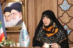 الإمام الرضا (ع) قدم نموذجاً جديداً من التدين