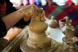 جذب 78 درصدی تسهیلات تبصره ۱۵ در صنایع‌ دستی البرز