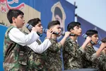 یوم‌الله ۱۳ آبان در اصفهان