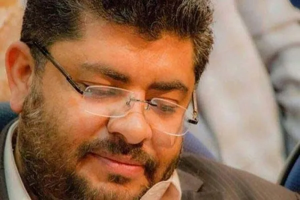 الحوثی: تصمیم یمنی‌ها مستقل از هر پایتخت دیگری گرفته می‌شود / همواره خواهان گفت‌وگوییم