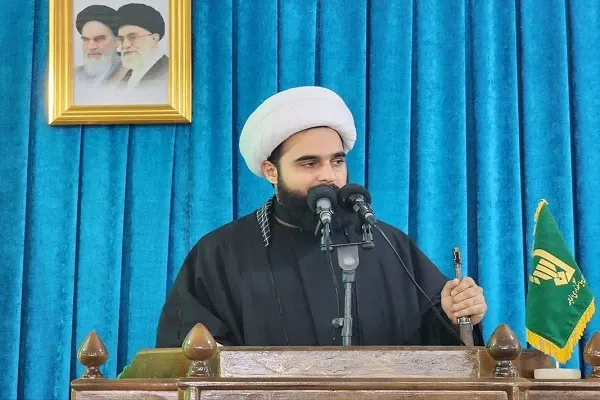 توافق با عربستان اثرات مثبت فروانی برای ایران داشته است