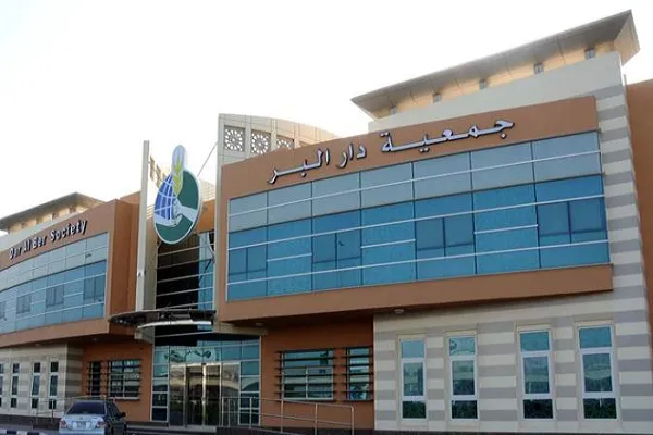 جمعية إماراتية تنظّم اختبارها السنوي لتحفيظ القرآن