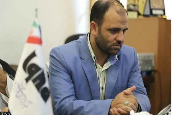 غداً...إنطلاق المرحلة نصف النهائية من مسابقة 
