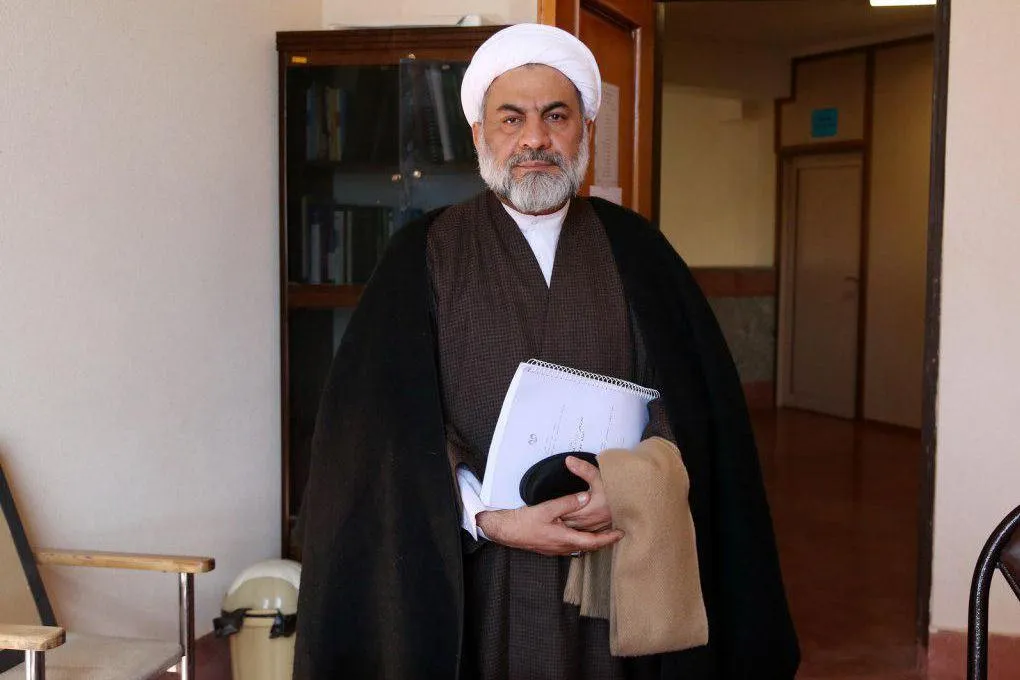 کدام فیلسوفان بیشتر به آموزه‌های قرآن پرداخته‌اند/ نقش قرآن در استحکام آرای فلاسفه بزرگ