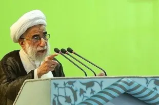 অজ্ঞতার যুগে পৌঁছে গেছে আলে সৌদ