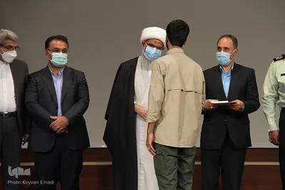 ششمین جلسه شورای فرهنگ عمومی استان بوشهر