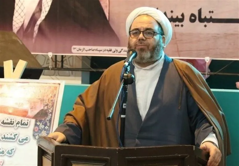 جایگاه اهتمام به امور خیریه در فرهنگ اسلامی/ چرا کمک به همنوعان به خصوص در آستانه سال نو وظیفه است؟