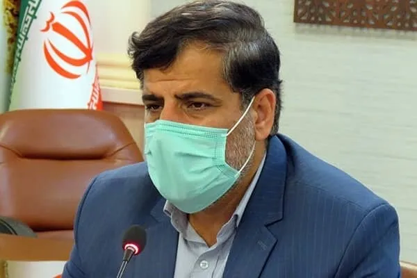 لزوم تشکیل دادگاه بین‌المللی اسلامی در مقابله با اسلام‌هراسی + فیلم