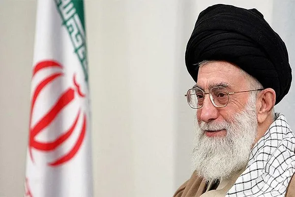 قائد الثورة: الامام الحسن(ع) يشكل مرصداً للاسلام والحفاظ على القرآن