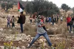 A New Phase of Resistance: Hamas Highlights Shifting Dynamics in the West Bank