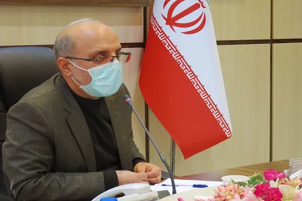 رسالت پیام‌آوران ایثار اشاعه فرهنگ فداکاری و شهادت است