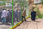 بهره‌برداری از ۱۳۰ پروژه در مناطق روستایی البرز‎