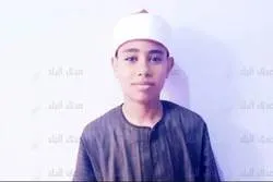 L’adolescent égyptien qui récite le Coran en dix styles