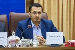 هندسه فکری «رهبر شهید» الگویی برای حکمرانی اخلاق‌محور است