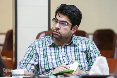 نشست همگرایی رسانه ای برای رفع بحران