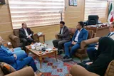 یک‌هزار خانه قرآن در کهگیلویه‌وبویراحمد نیازمند حمایت جدی هستند