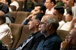 سمینار «چشم‌انداز اقتصاد ایران در افق سال ۱۴۰۳» در اصفهان