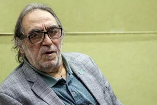 غنای شخصیت «رهبر شهید» جایی برای اغراق و بزرگنمایی ندارد