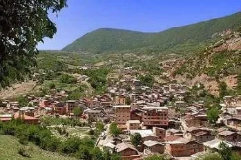 توسعه روستایی نیازمند بکارگیری رویکرد جامع