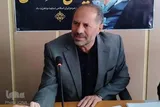 خدمت‌رسانی در شهر میراث جهانی بدون وقفه ادامه دارد