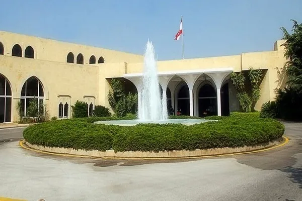 Désarmement du Hezbollah : retrait des ministres chiites du gouvernement libanais en signe de protestation