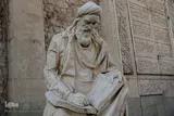 گوهر ناشناخته ادب پارسی + فیلم