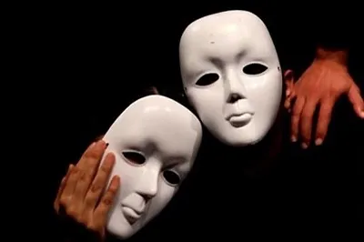 نمایش «جایی برای هیچکس» به جشنواره تئاتر رضوی راه یافت