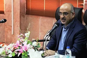 وجود جوانان معتقد به ارزش‌ها، از معجزات انقلاب اسلامی است