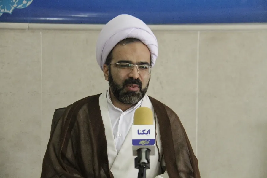 مفهوم‌شناسی «اعْبُدُوا اللَّهَ» در آیه ۳۶ سوره نحل