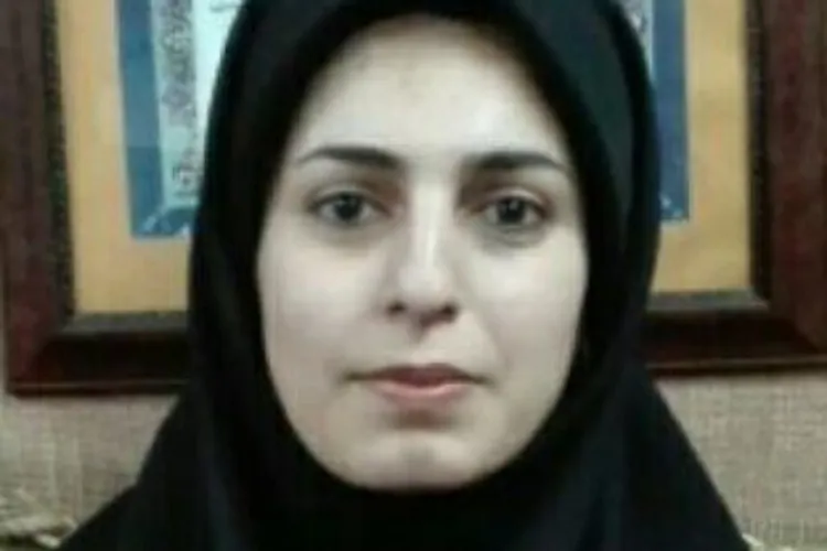 همایش بانوان قرآن‌پژوه؛ چتر حمایت از زنان هنرمند قرآنی