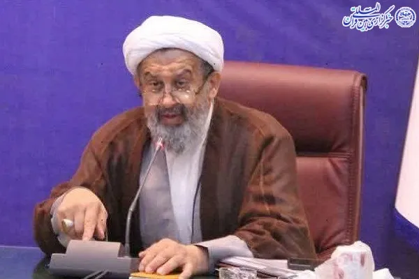 گروه‌های جهادی در ادارات مازندران راه‌اندازی می‌شود