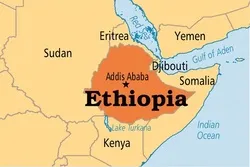 إثیوبیا؛ نموذج للتعامل السلمي بین المسلمین والمسیحیین